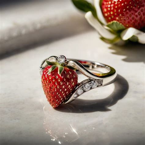 diamond strawberry mother|Diamond Strawberry